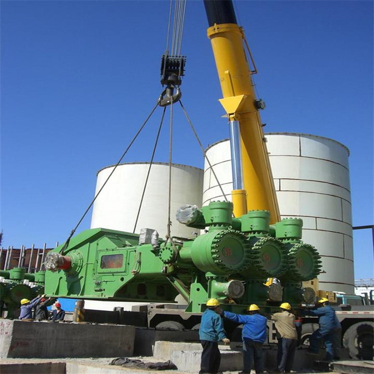 端州2025年出租吊车价位详解：如何选择性价比更高的吊车租赁服务