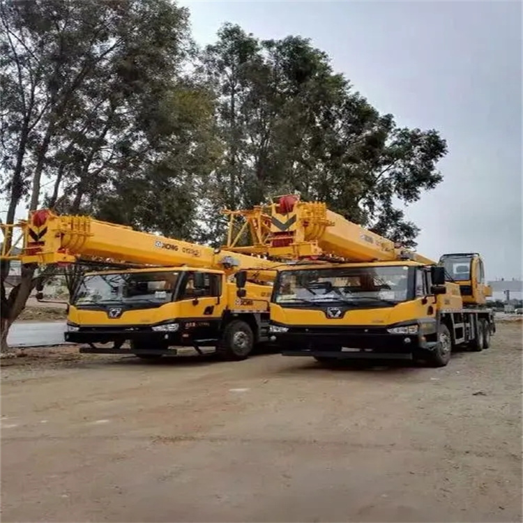 端州吊车吊装玻璃方案