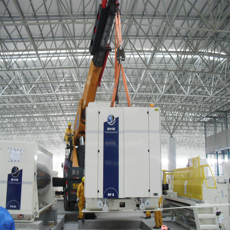 端州同城随车吊租赁电话|35吨随车吊|就近快速响应